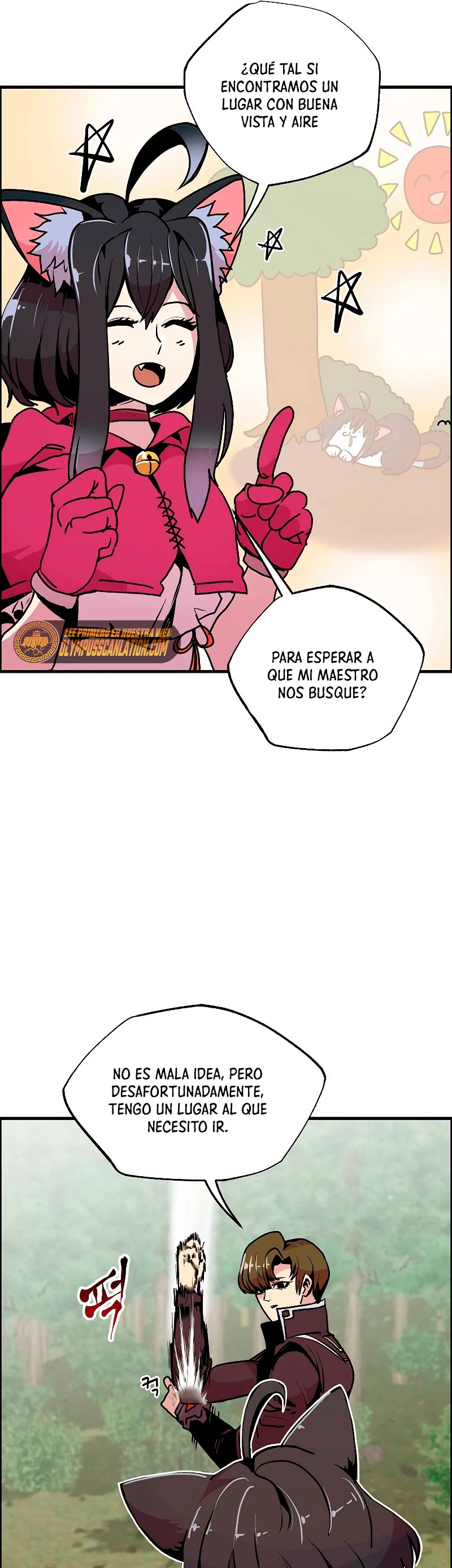 Página 48