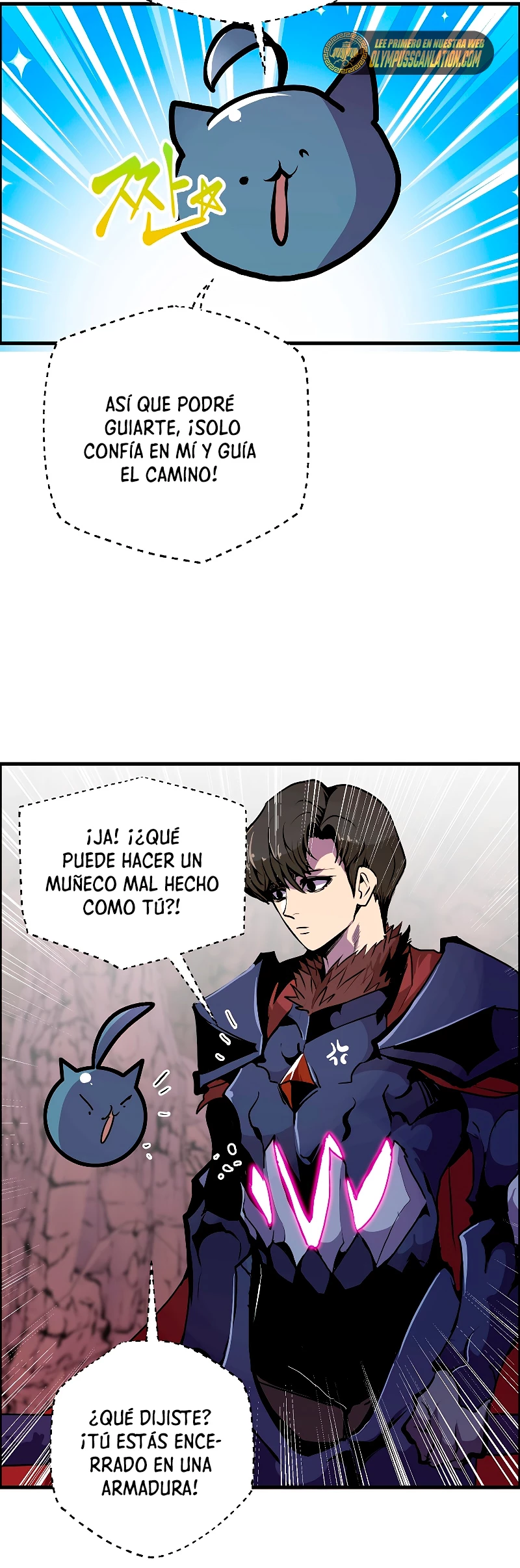 Página 31
