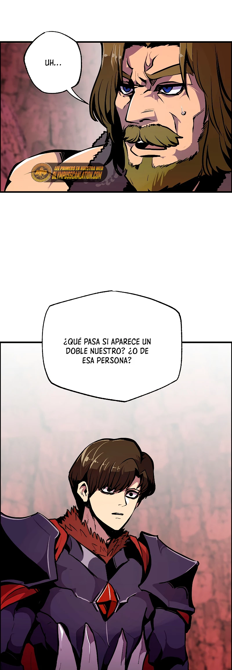 Página 35