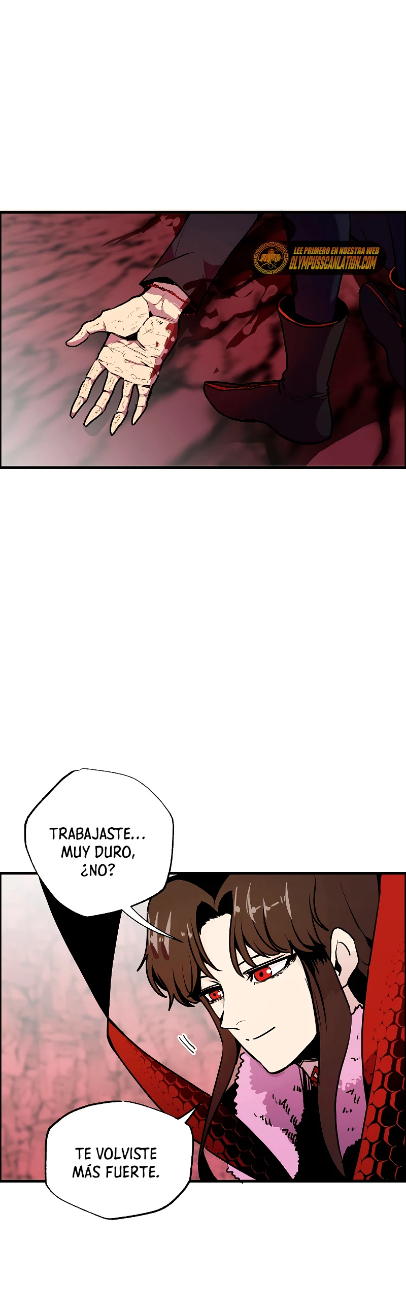 Página 54