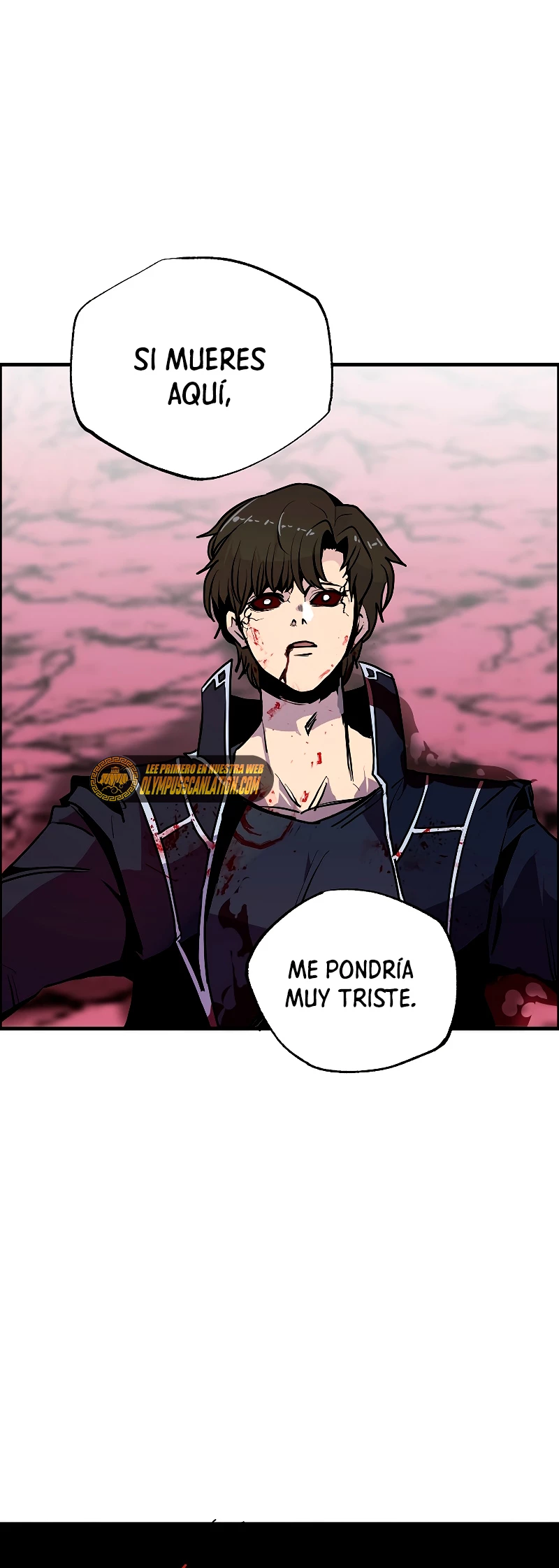 Página 55