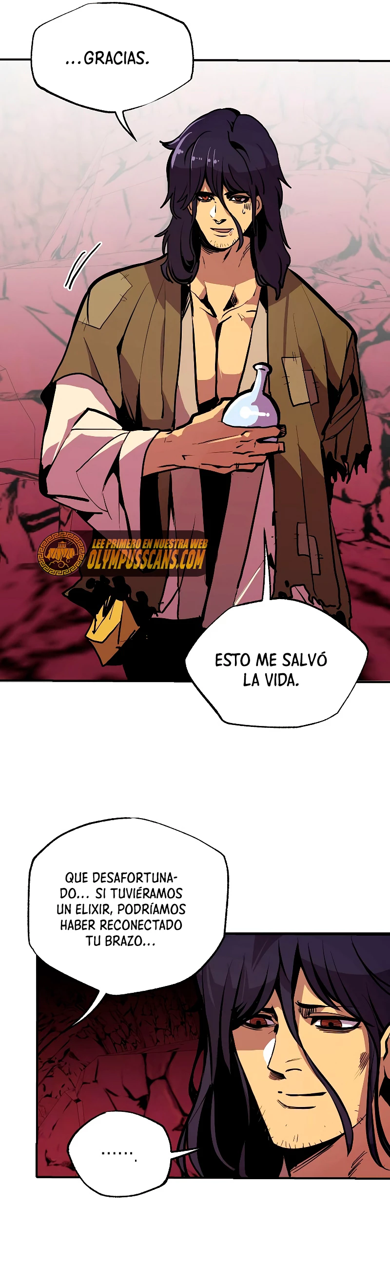 Página 26