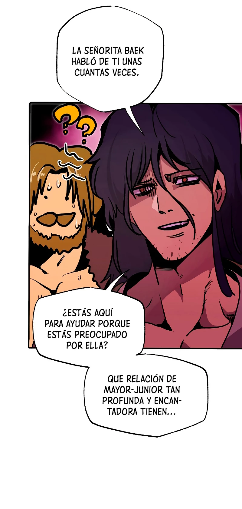 Página 29