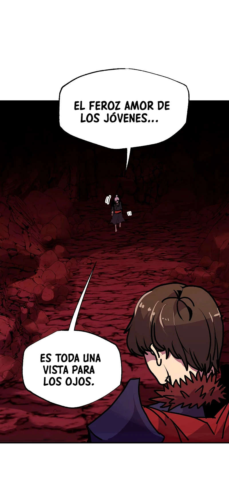 Página 37