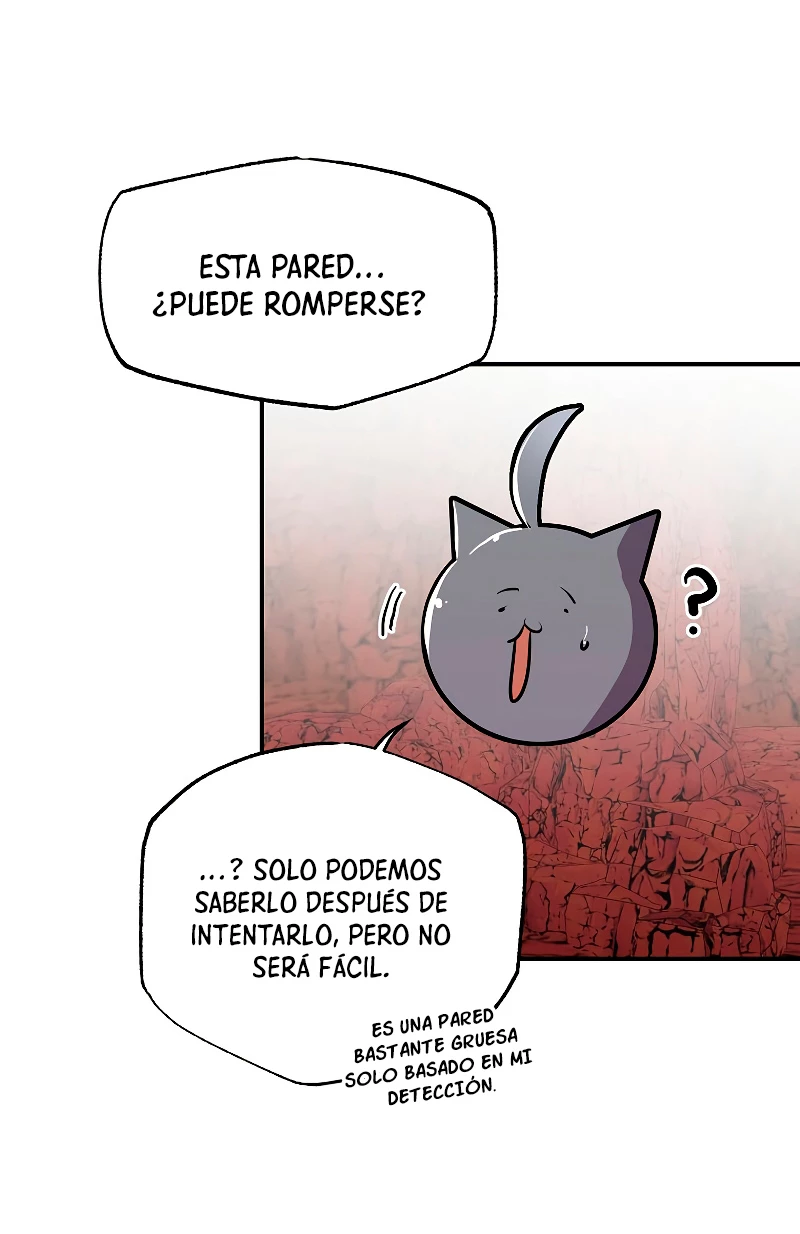 Página 43