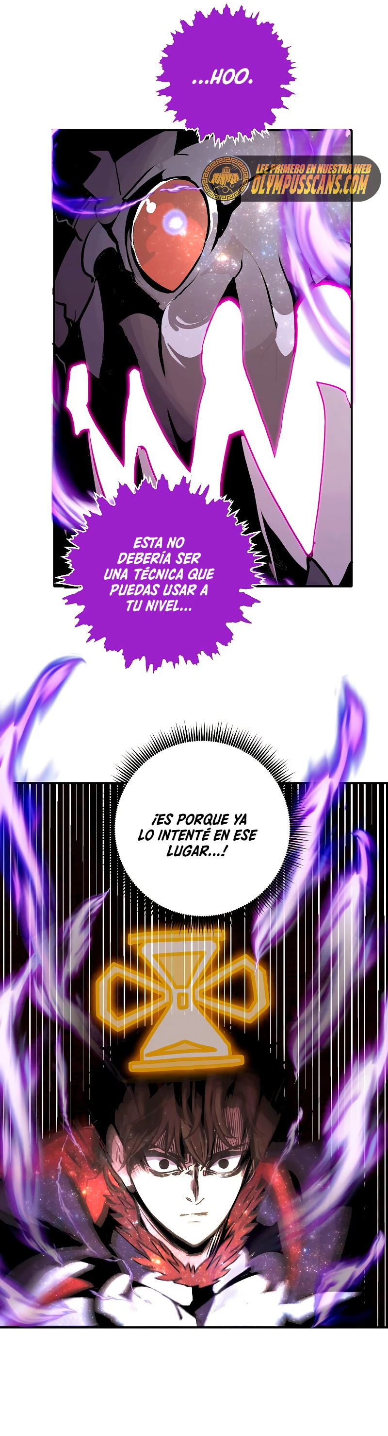 Página 50