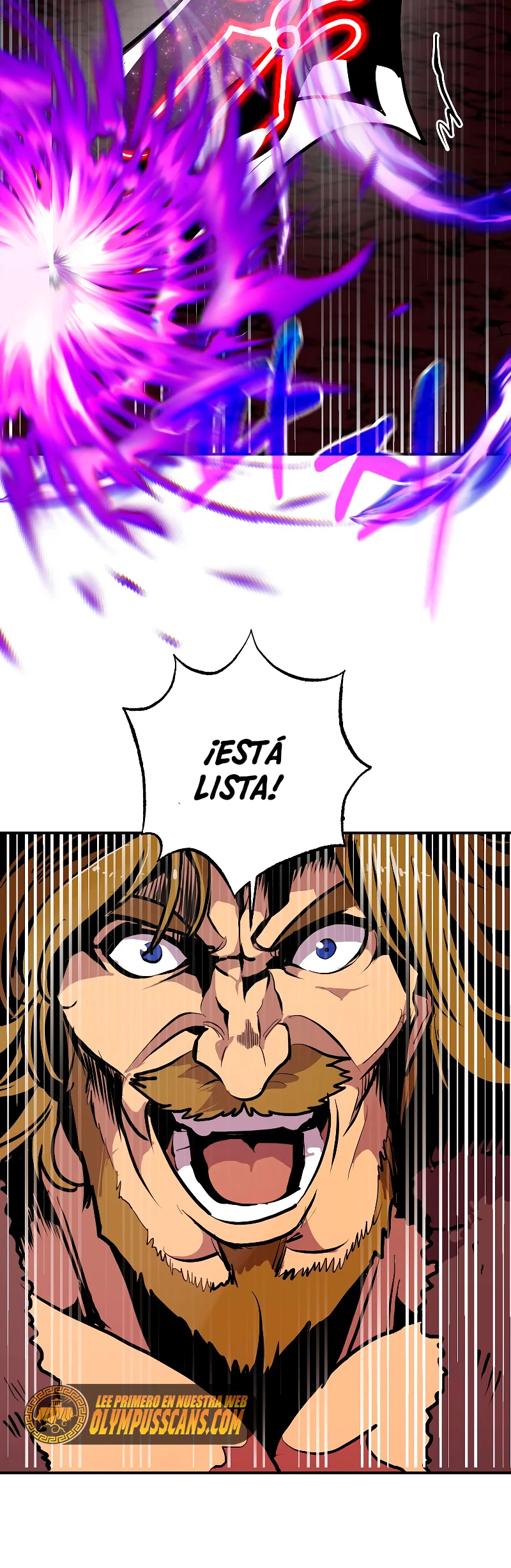Página 52