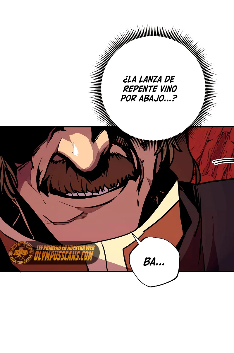 Página 37