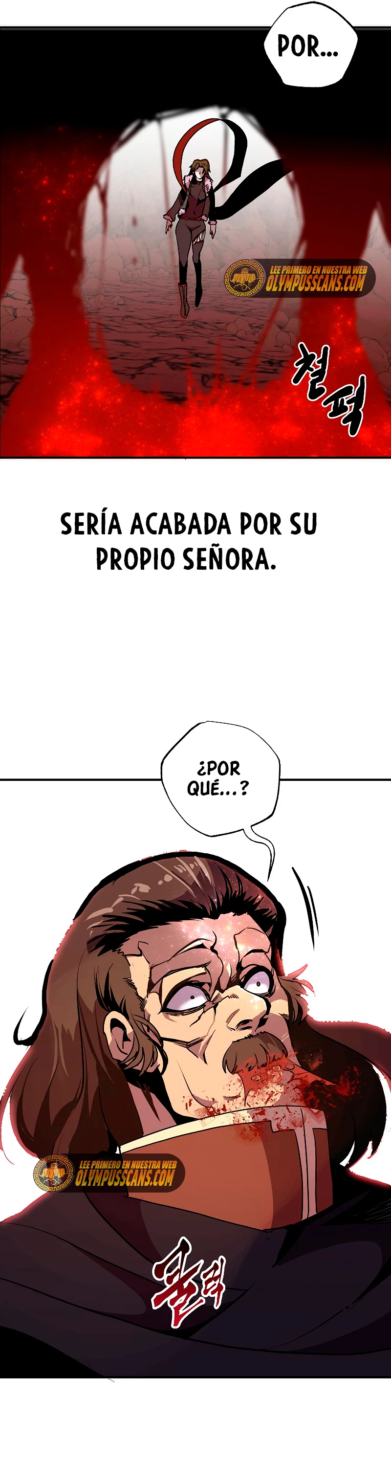 Página 46