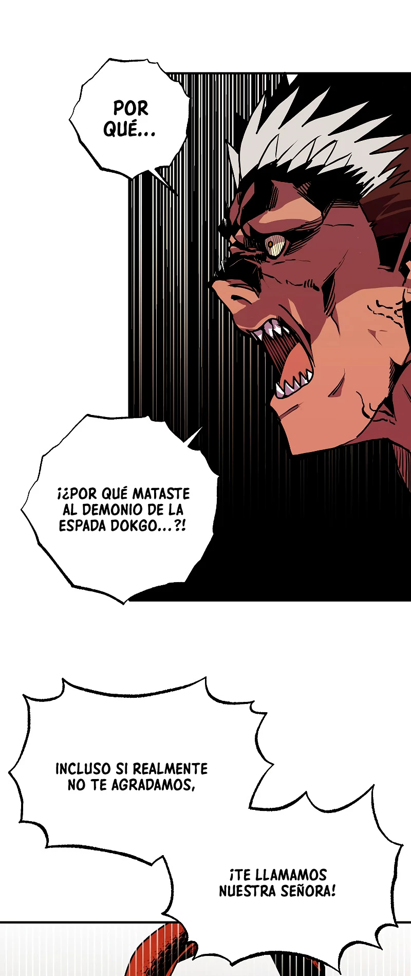 Página 50