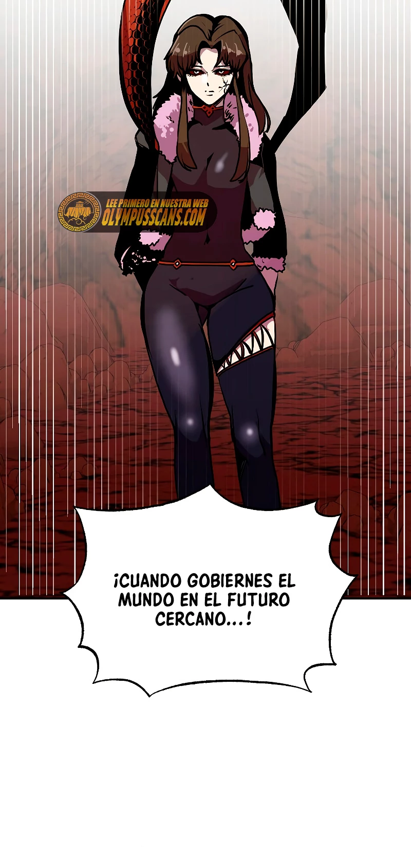 Página 51