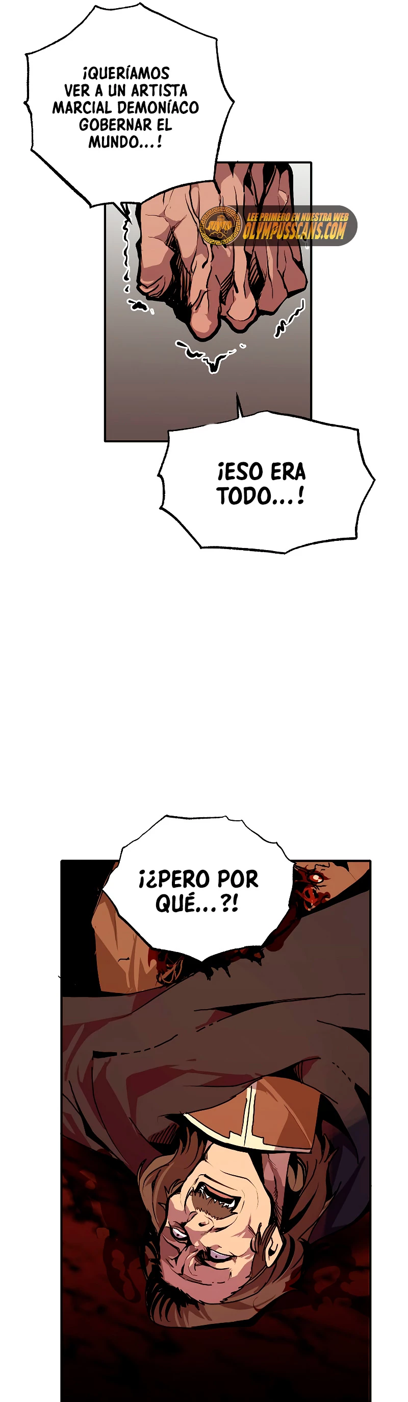 Página 52