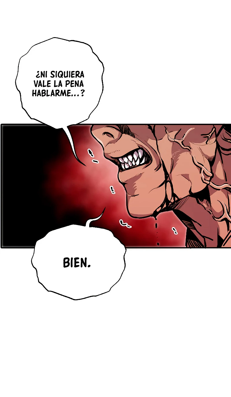 Página 54