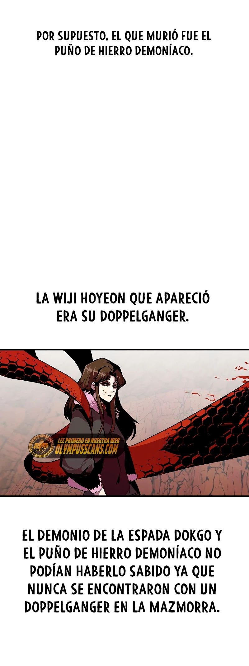 Página 56