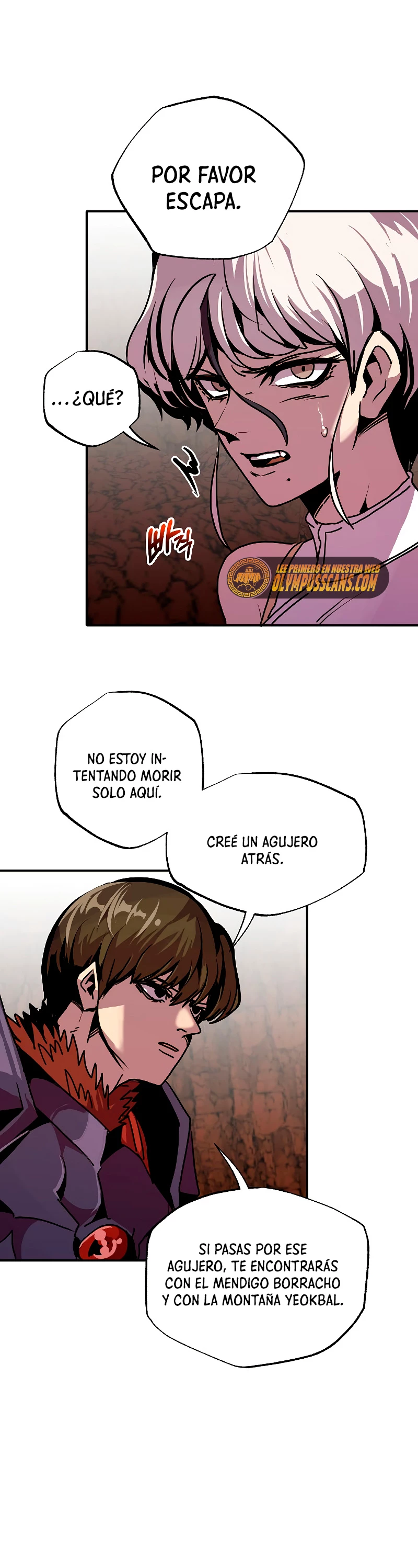 Página 59