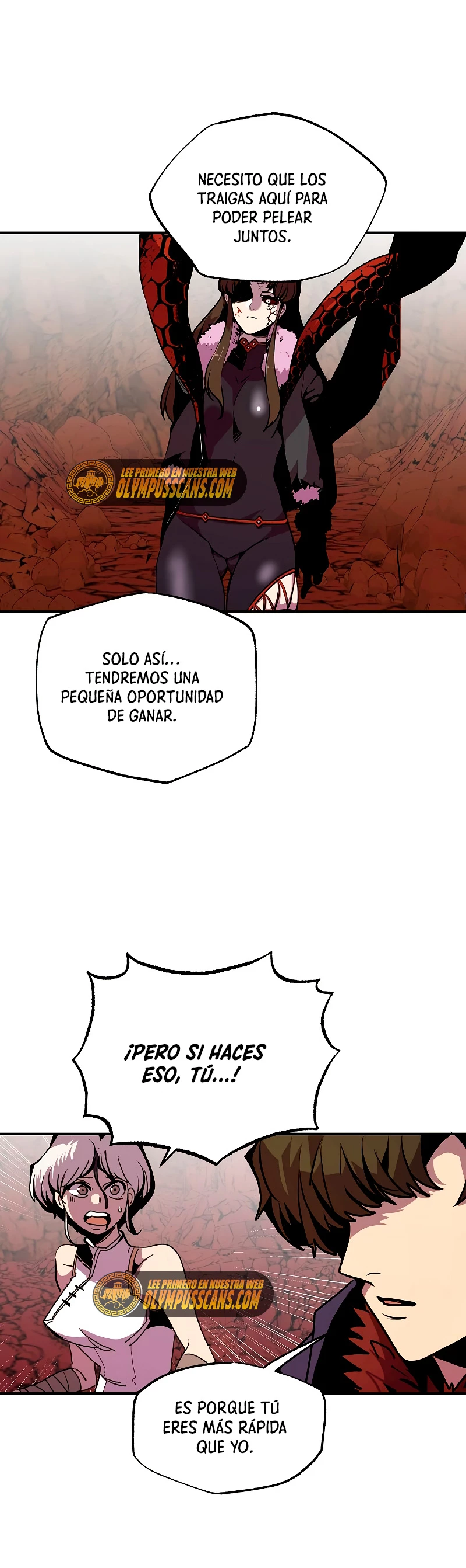 Página 60