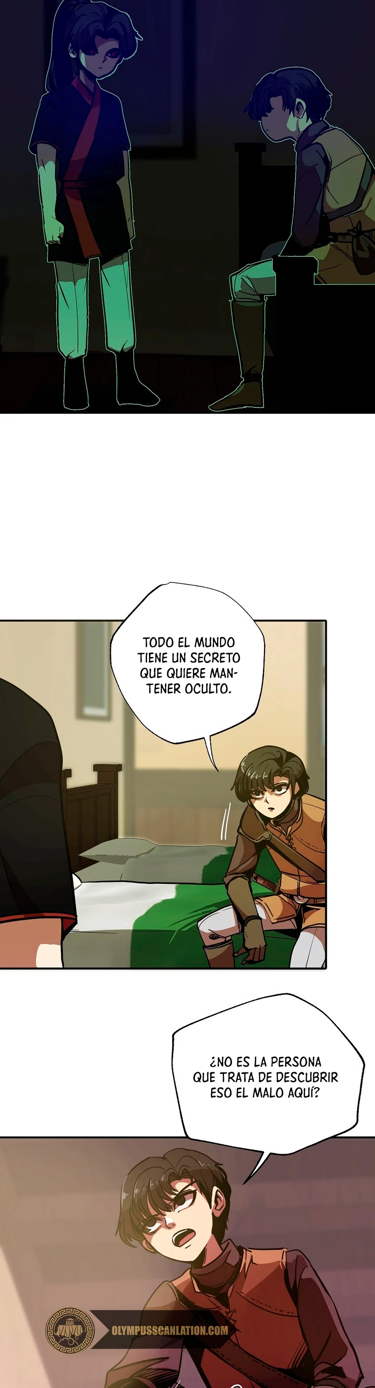 Página 18