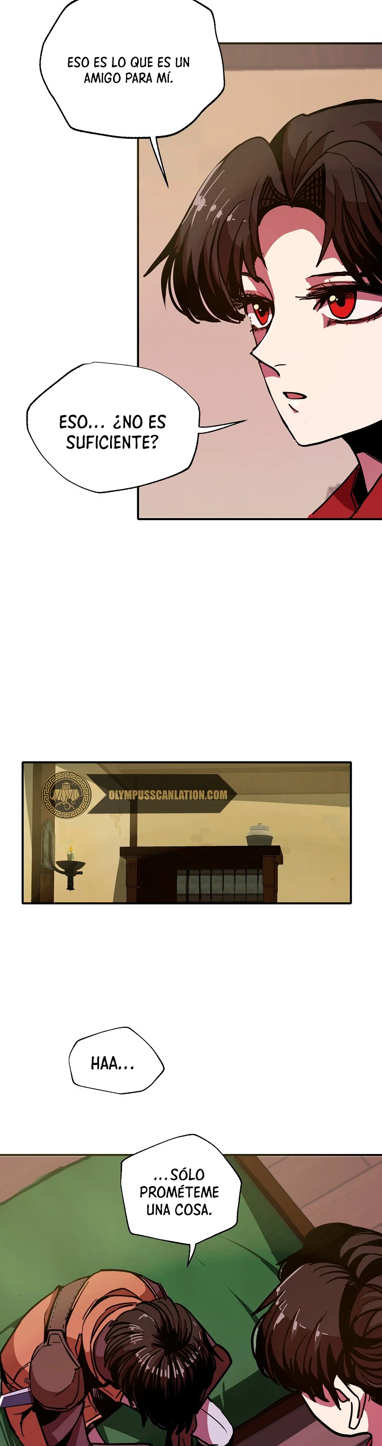 Página 24