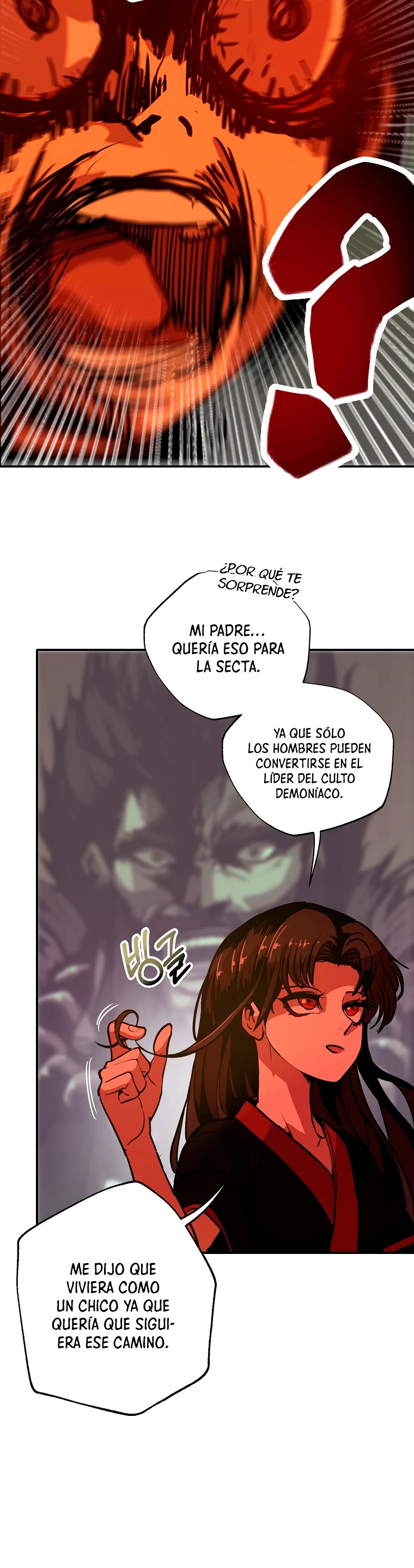 Página 27