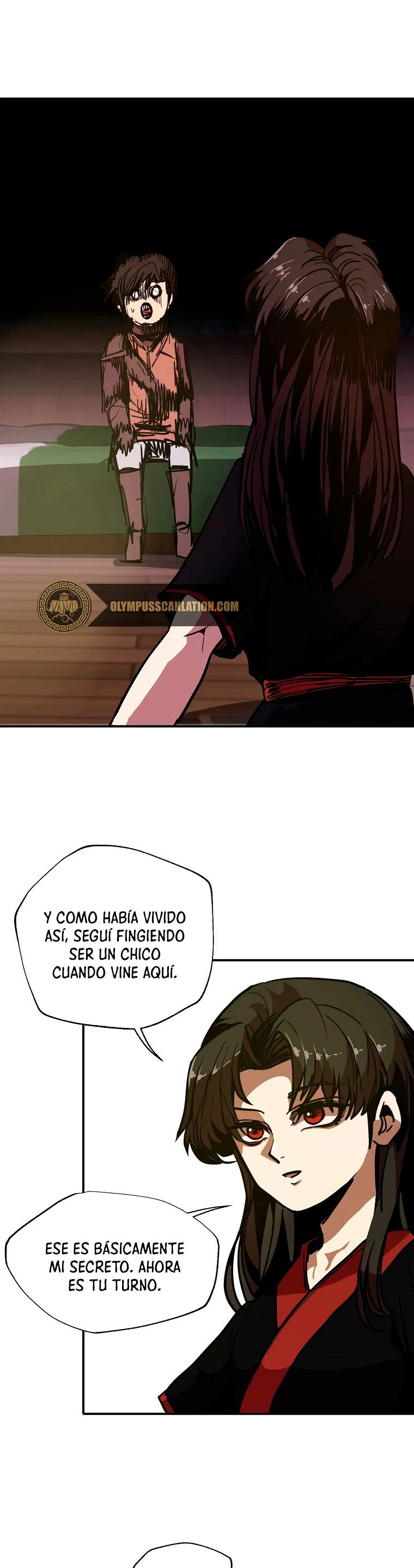 Página 28