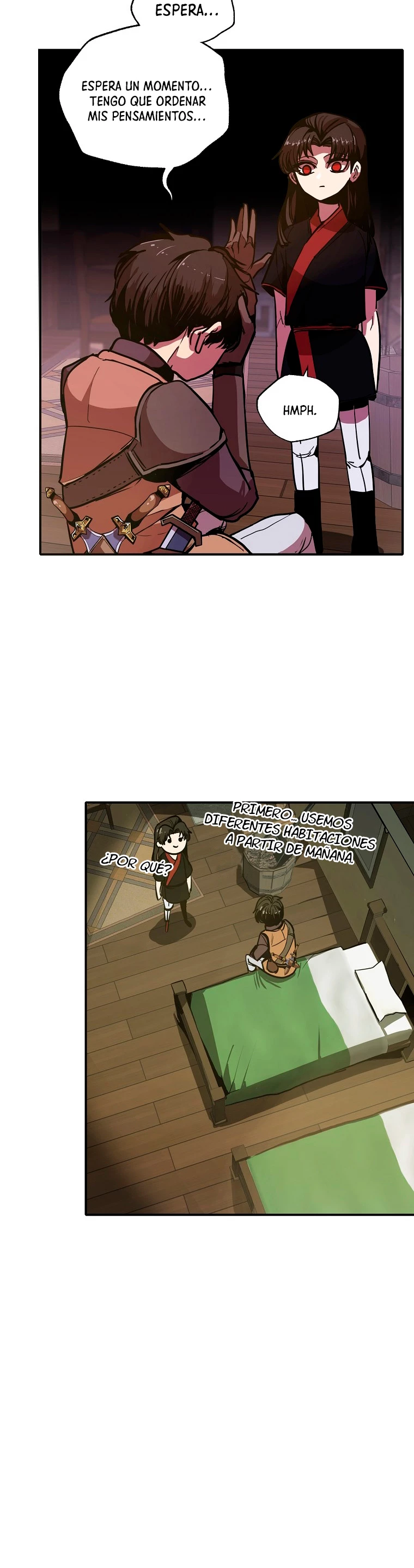 Página 29