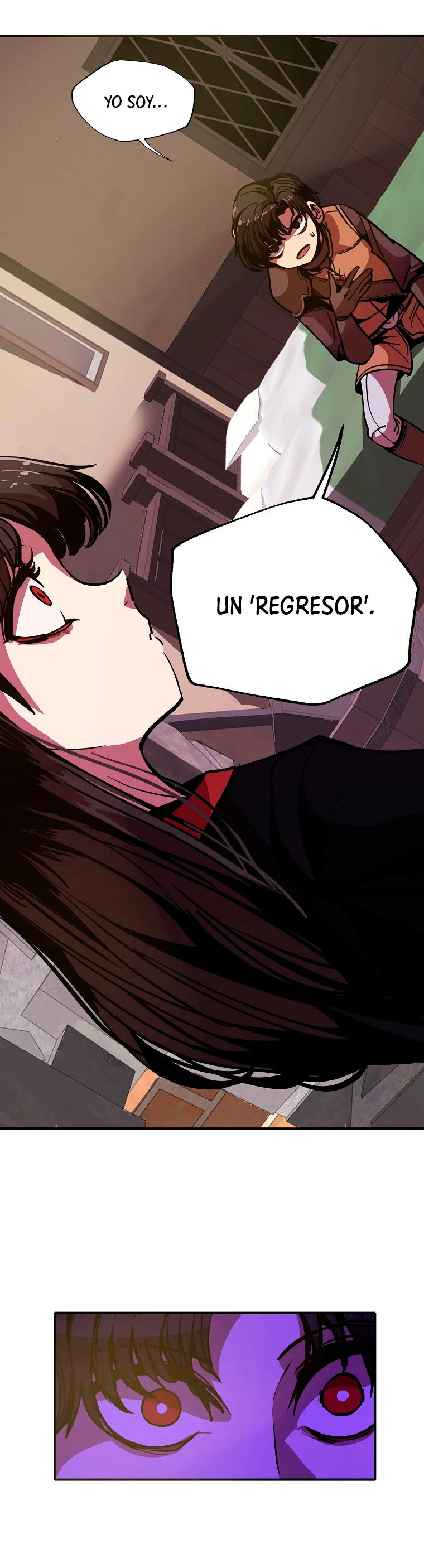 Página 31