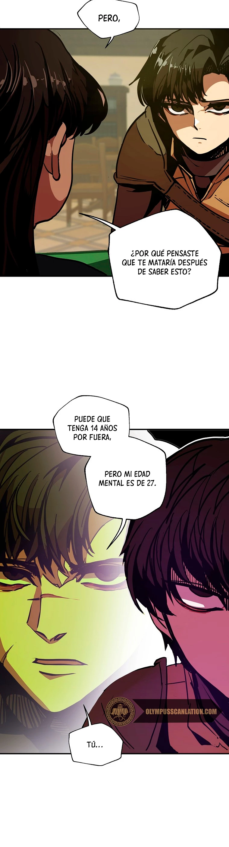 Página 35