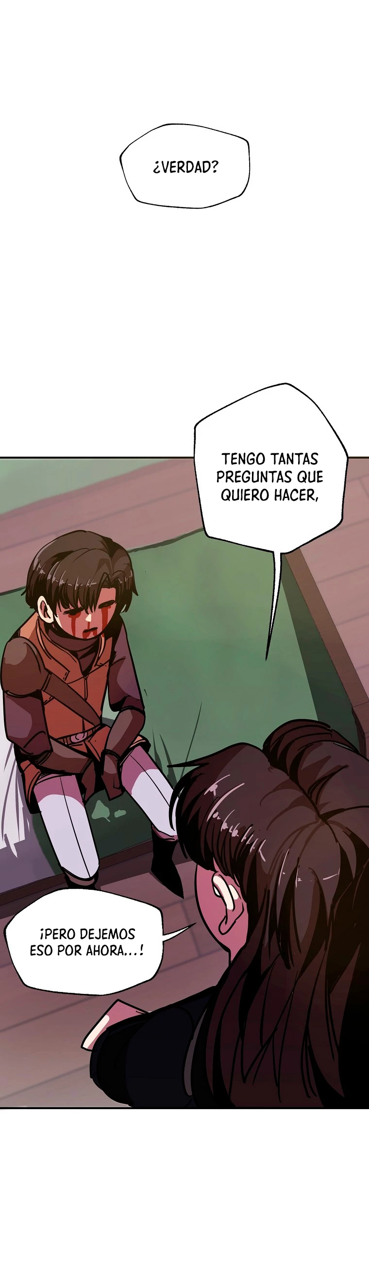 Página 44