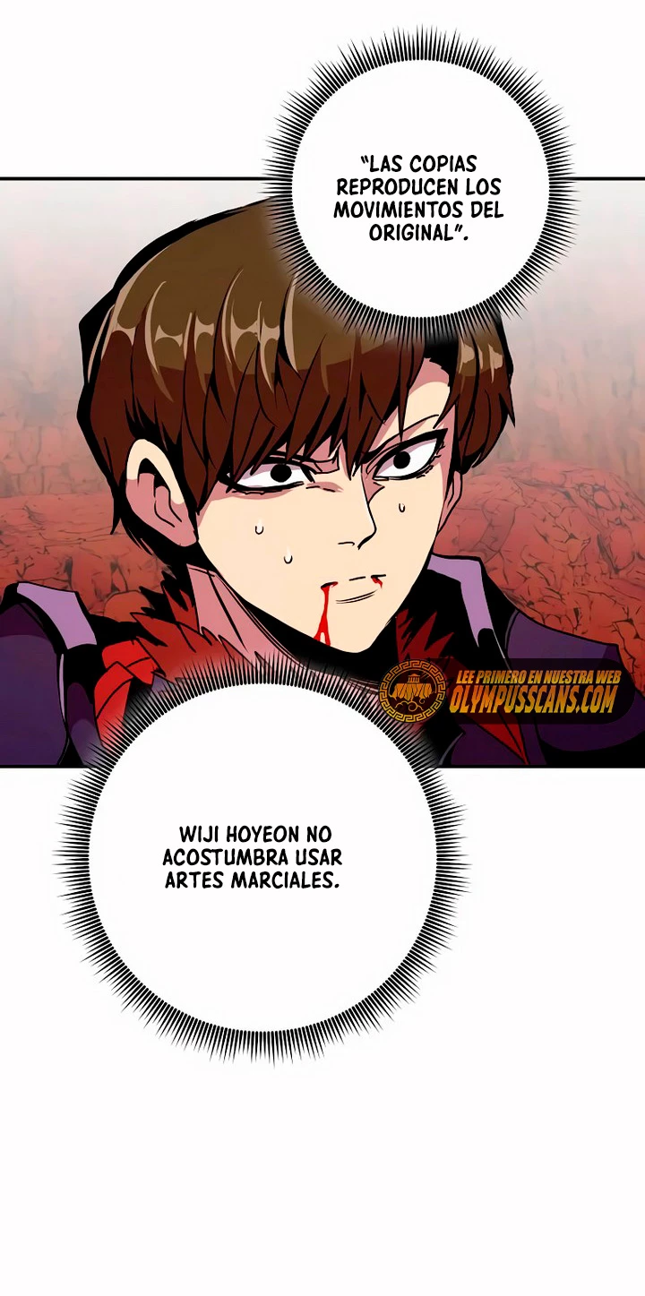 Página 35