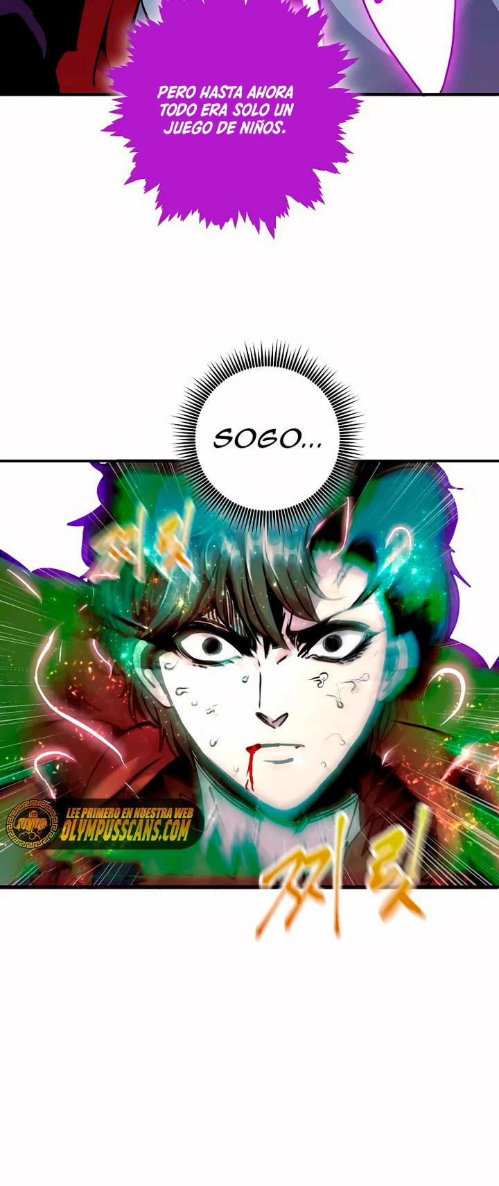 Página 38
