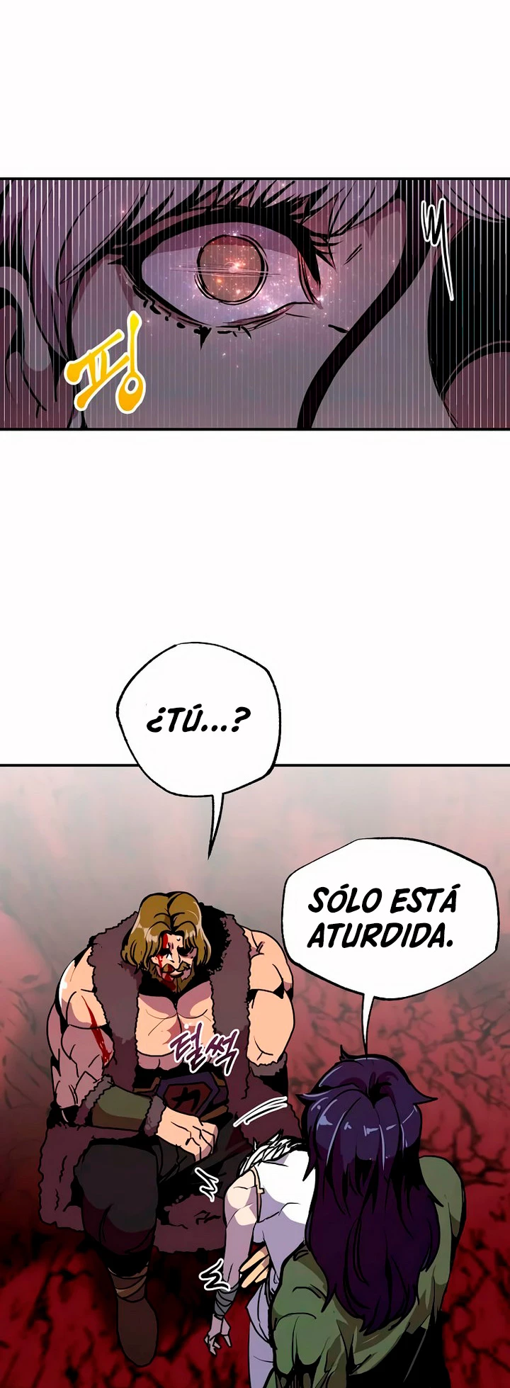 Página 44