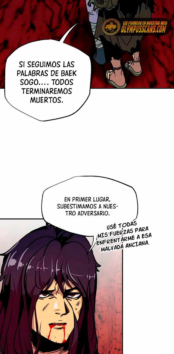 Página 45