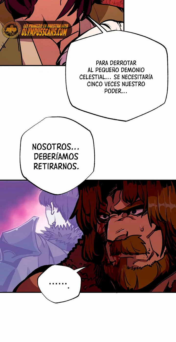 Página 46