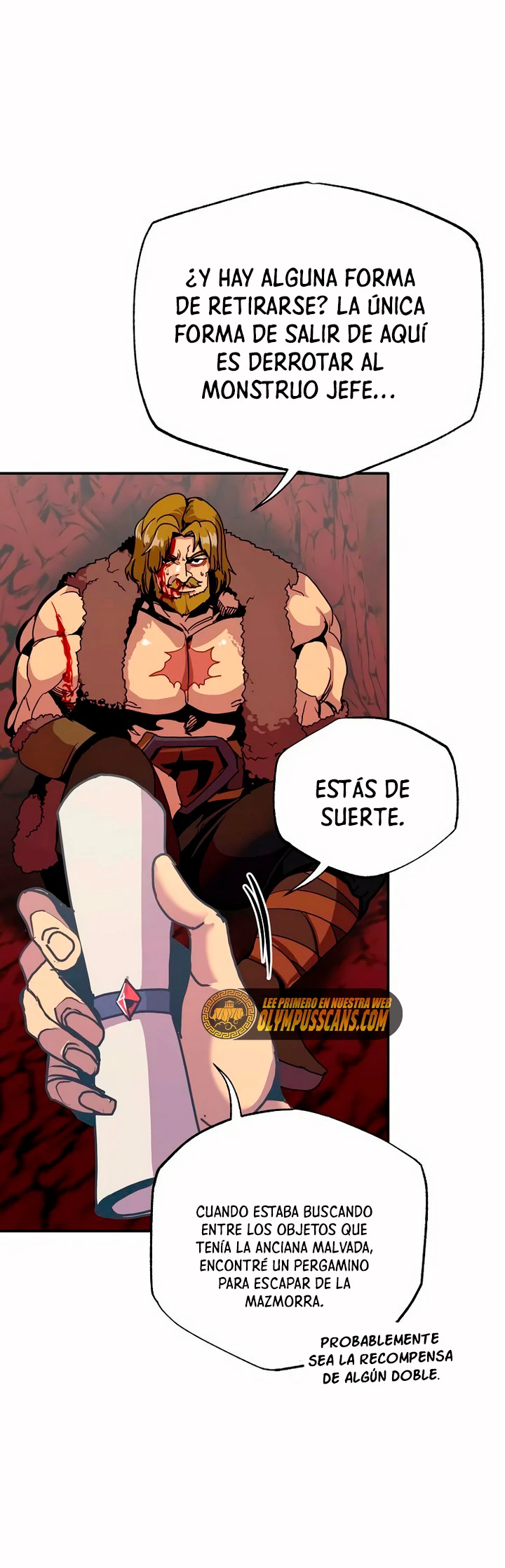 Página 47