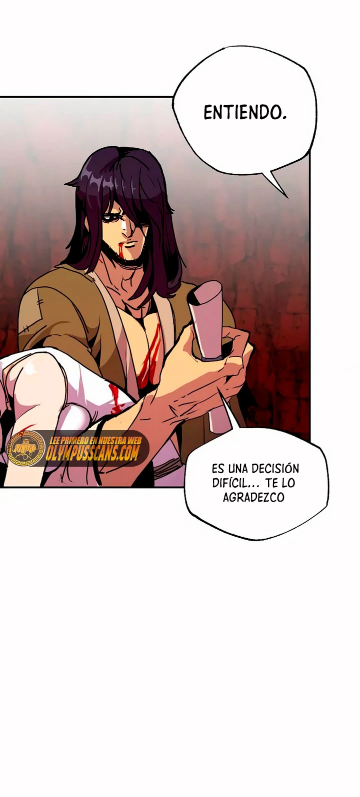 Página 48