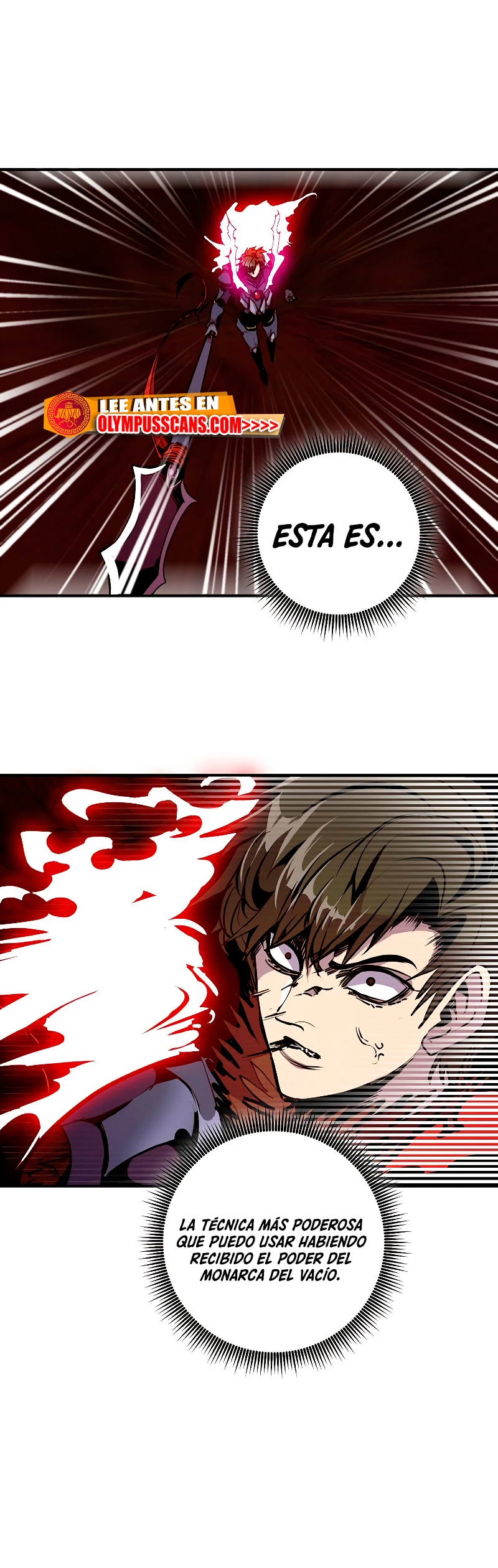 Página 57