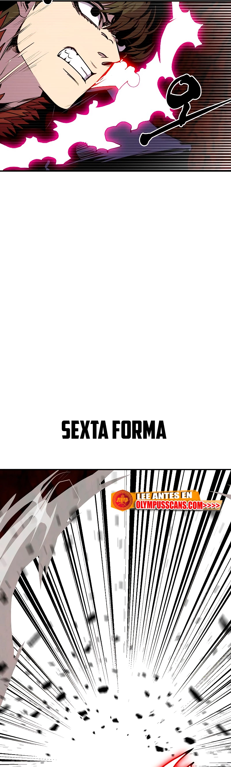 Página 59
