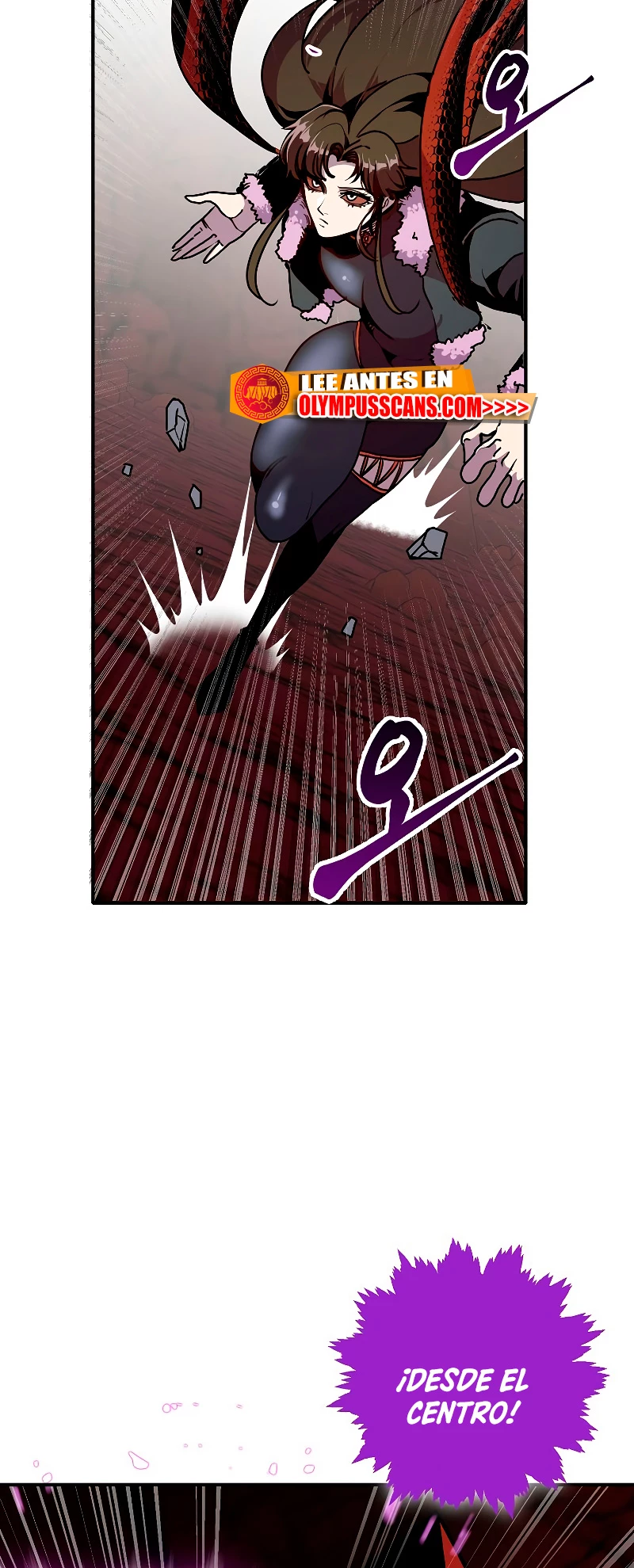 Página 6
