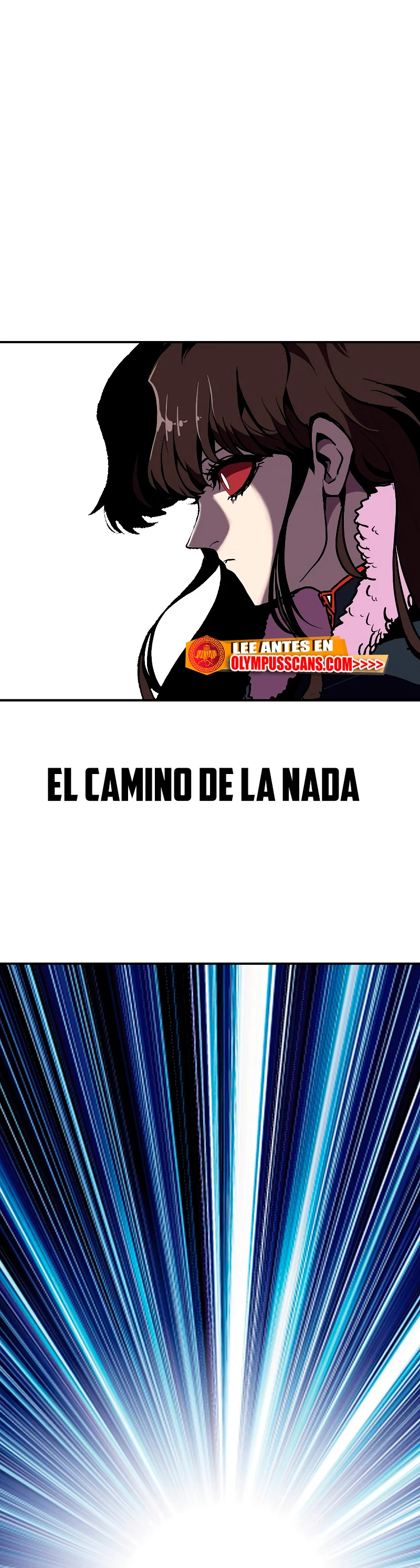 Página 63