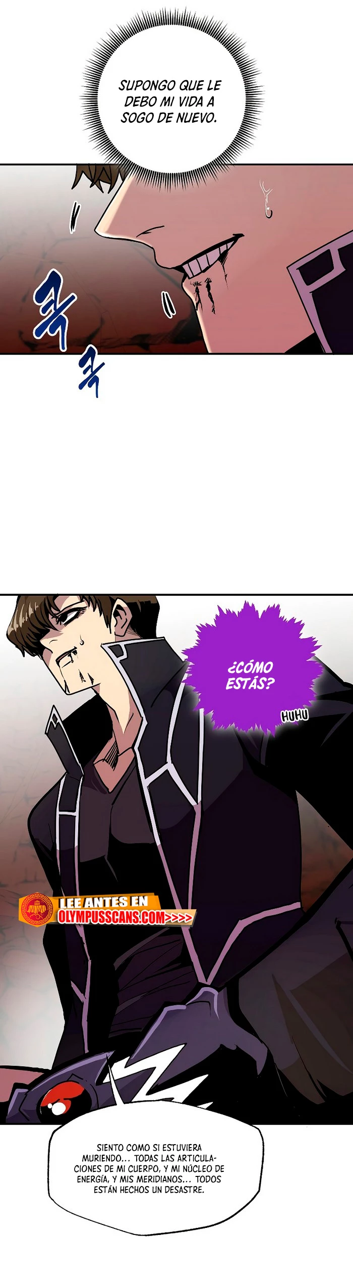 Página 19