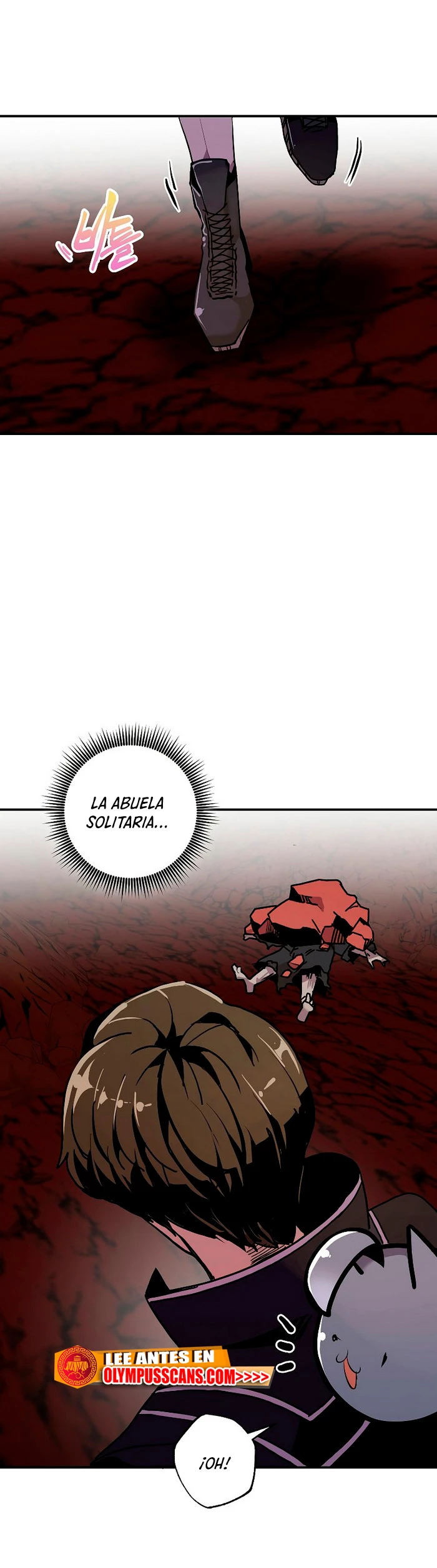 Página 22