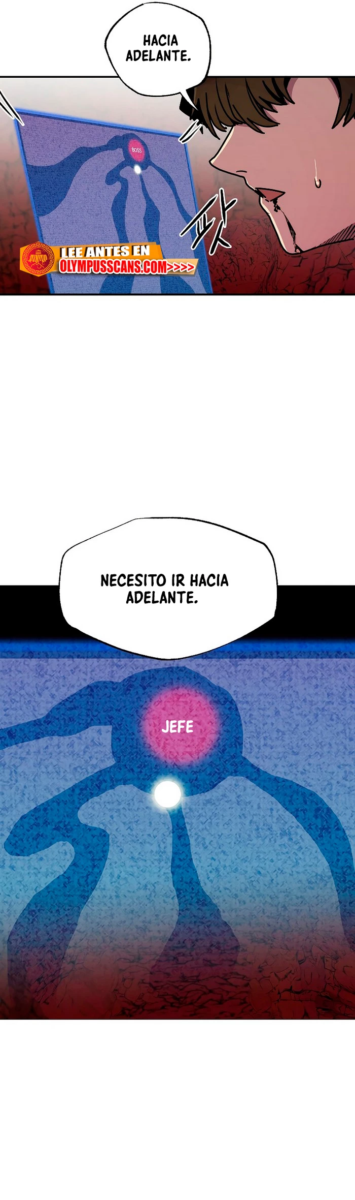 Página 26