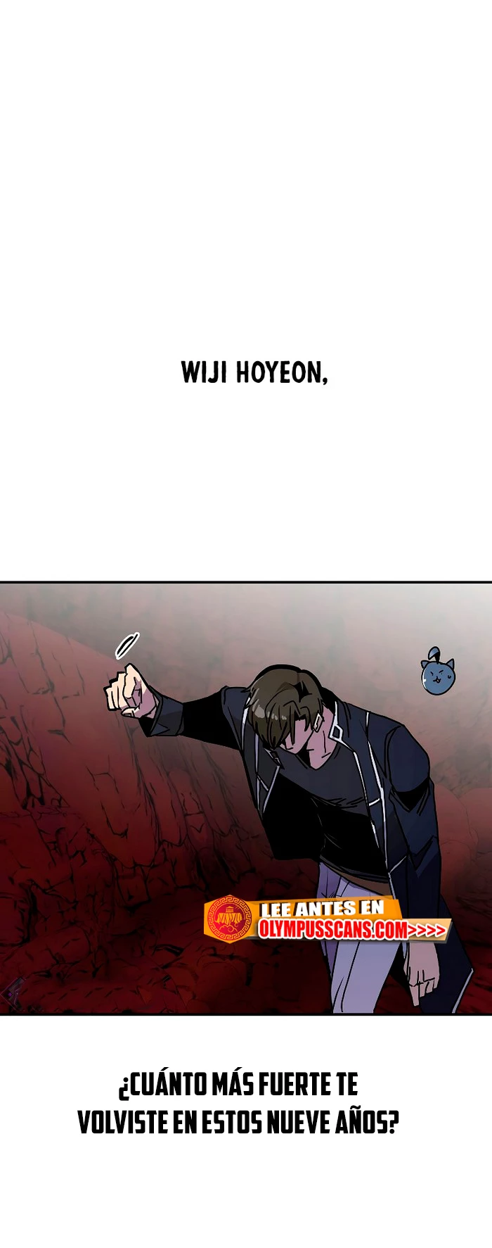 Página 27