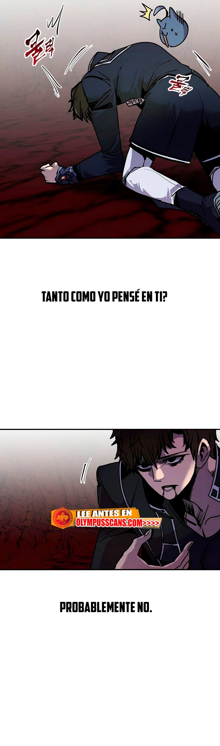 Página 30