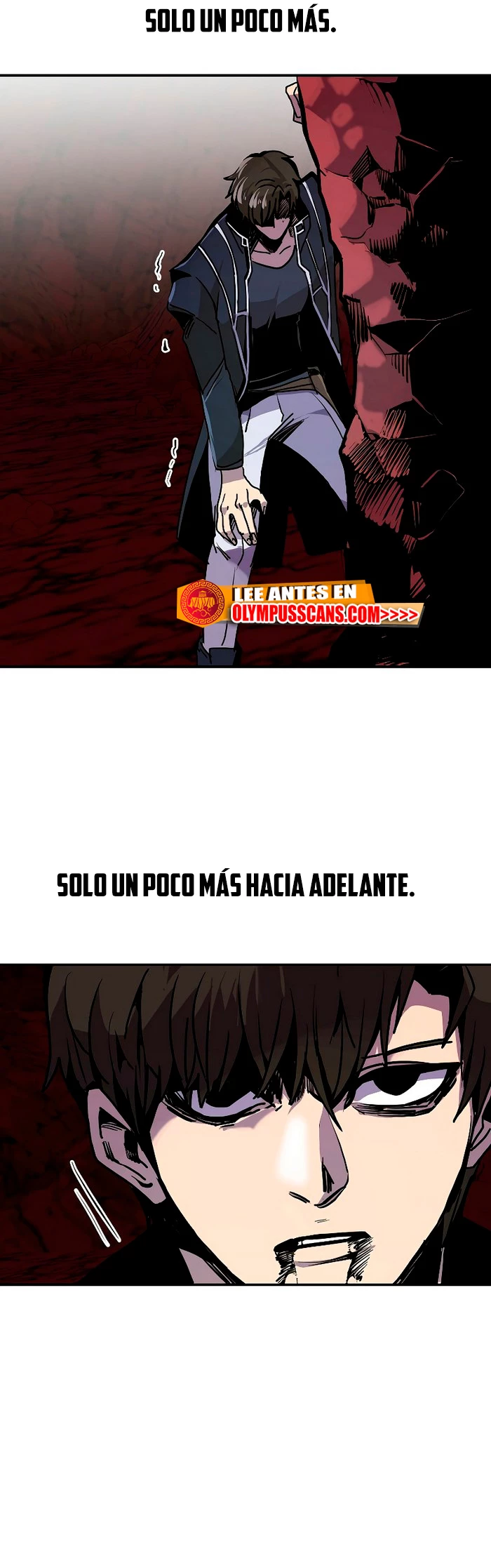Página 33
