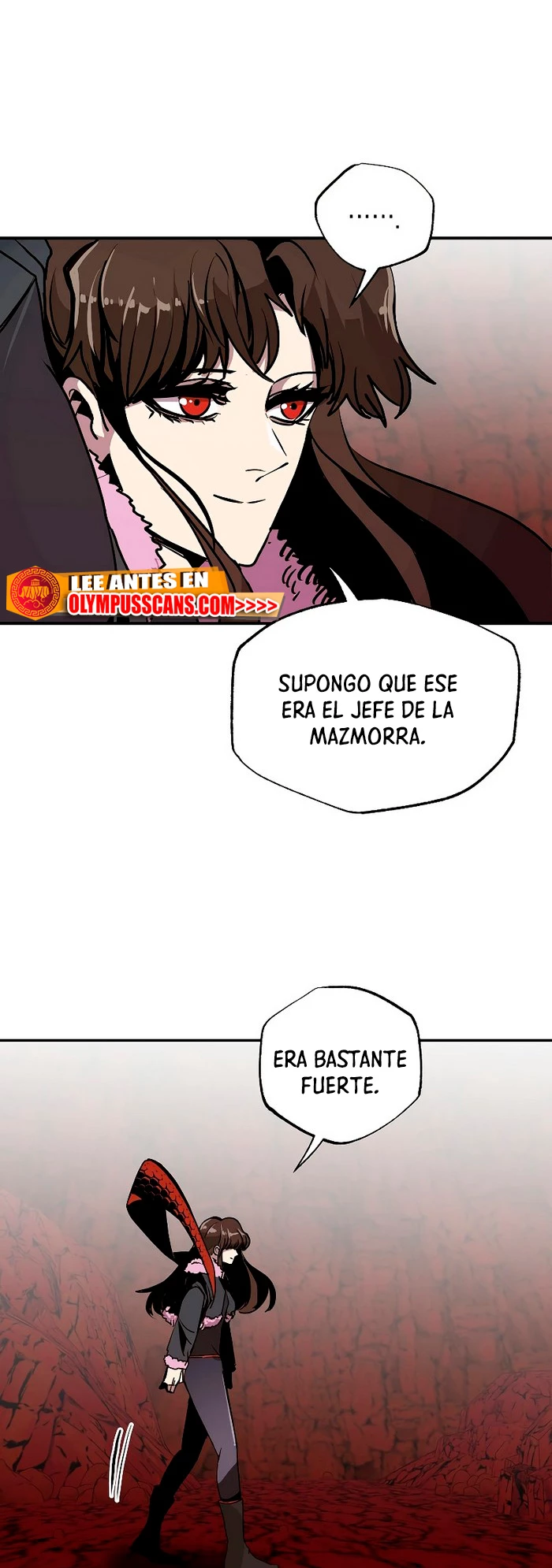 Página 41