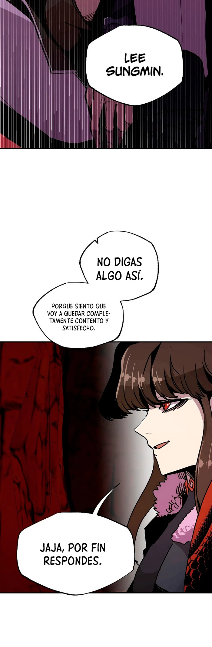 Página 44