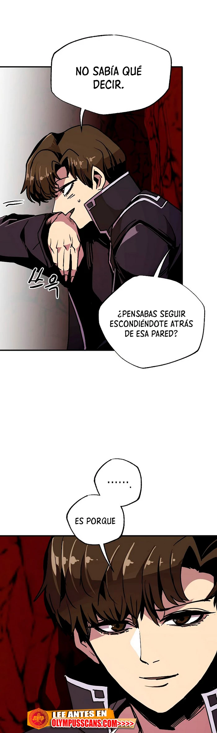 Página 45