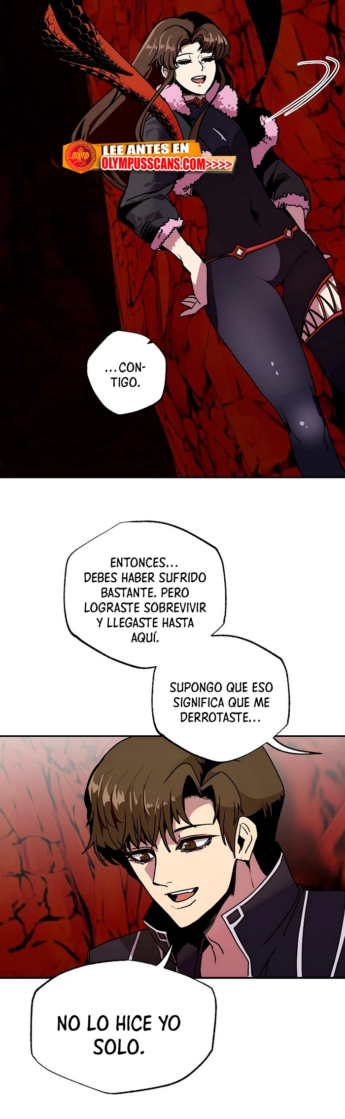 Página 47