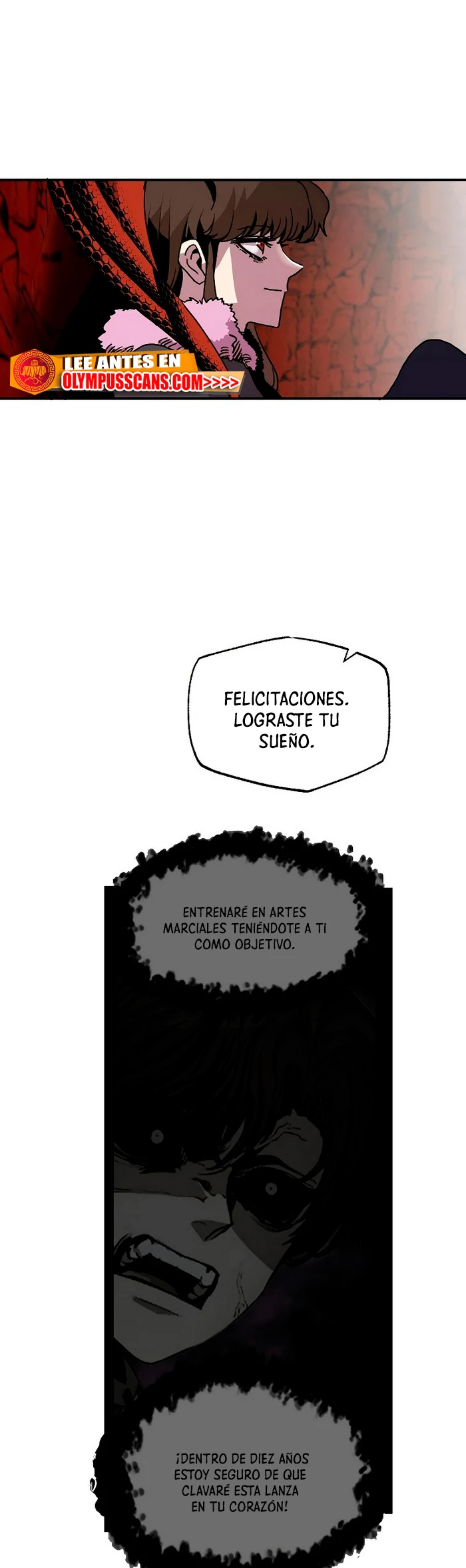Página 48